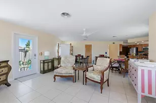 1052 Kant St, Englewood, FL 34224 - Photo 13