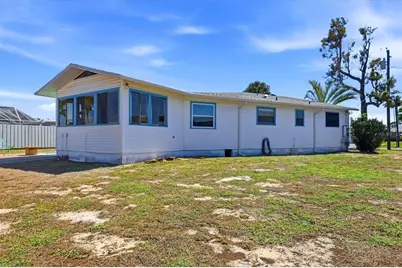 1052 Kant Street, Englewood, FL 34224 - Photo 37