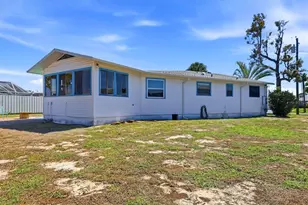 1052 Kant St, Englewood, FL 34224 - Photo 37