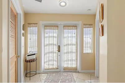 1052 Kant Street, Englewood, FL 34224 - Photo 7