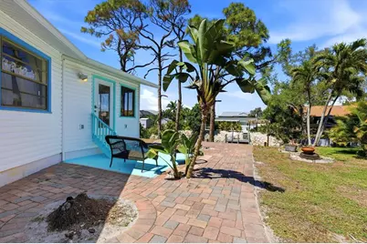 1052 Kant Street, Englewood, FL 34224 - Photo 31