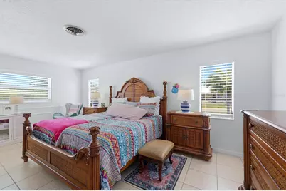 1052 Kant Street, Englewood, FL 34224 - Photo 21