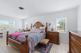 1052 Kant St, Englewood, FL 34224 - Photo 21