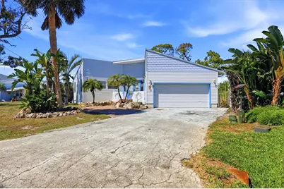 1052 Kant Street, Englewood, FL 34224 - Photo 5