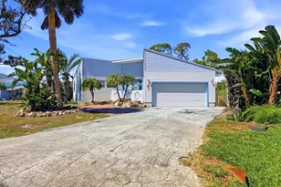 1052 Kant St, Englewood, FL 34224 - Photo 5