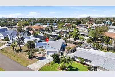 1052 Kant Street, Englewood, FL 34224 - Photo 55