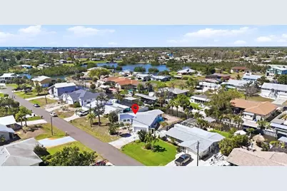 1052 Kant Street, Englewood, FL 34224 - Photo 51