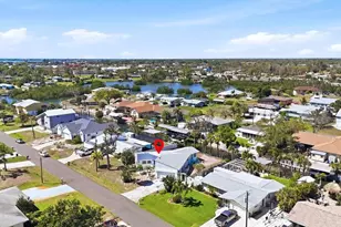 1052 Kant St, Englewood, FL 34224 - Photo 51