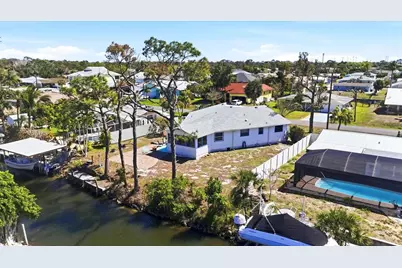 1052 Kant Street, Englewood, FL 34224 - Photo 45