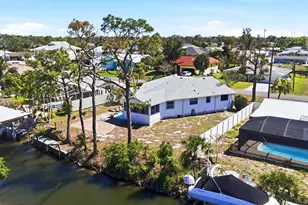 1052 Kant St, Englewood, FL 34224 - Photo 45