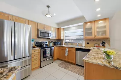 1052 Kant Street, Englewood, FL 34224 - Photo 17