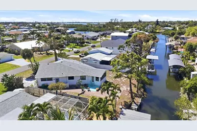 1052 Kant Street, Englewood, FL 34224 - Photo 39