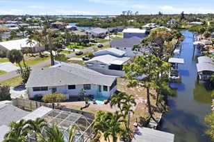 1052 Kant St, Englewood, FL 34224 - Photo 39