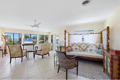 1052 Kant Street, Englewood, FL 34224 - Photo 9