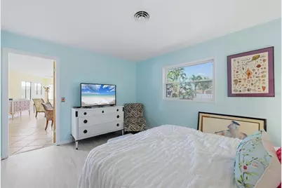 1052 Kant Street, Englewood, FL 34224 - Photo 27