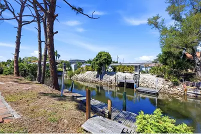 1052 Kant Street, Englewood, FL 34224 - Photo 33