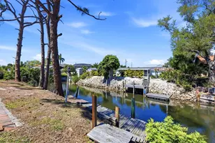 1052 Kant St, Englewood, FL 34224 - Photo 33