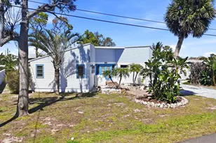 1052 Kant St, Englewood, FL 34224 - Photo 3