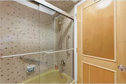 1052 Kant Street, Englewood, FL 34224 - Photo 29