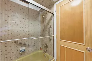 1052 Kant St, Englewood, FL 34224 - Photo 29