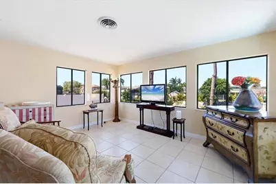 1052 Kant Street, Englewood, FL 34224 - Photo 11