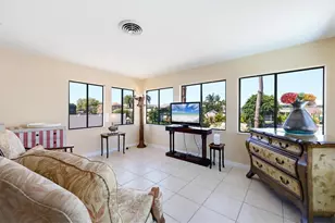 1052 Kant St, Englewood, FL 34224 - Photo 11