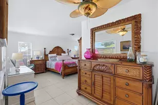 1052 Kant St, Englewood, FL 34224 - Photo 23