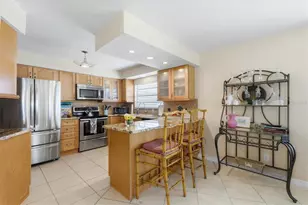 1052 Kant St, Englewood, FL 34224 - Photo 15