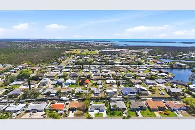 1052 Kant Street, Englewood, FL 34224 - Photo 47