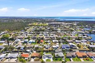 1052 Kant St, Englewood, FL 34224 - Photo 47