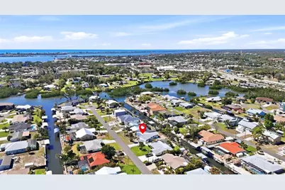 1052 Kant Street, Englewood, FL 34224 - Photo 49