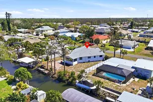 1052 Kant St, Englewood, FL 34224 - Photo 43