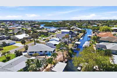 1052 Kant Street, Englewood, FL 34224 - Photo 41