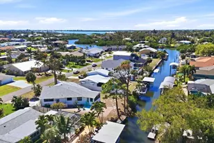 1052 Kant St, Englewood, FL 34224 - Photo 41