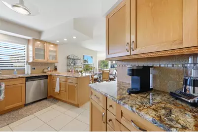 1052 Kant Street, Englewood, FL 34224 - Photo 19