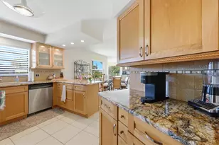 1052 Kant St, Englewood, FL 34224 - Photo 19