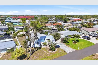 1052 Kant Street, Englewood, FL 34224 - Photo 57