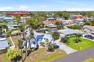 1052 Kant St, Englewood, FL 34224 - Photo 57