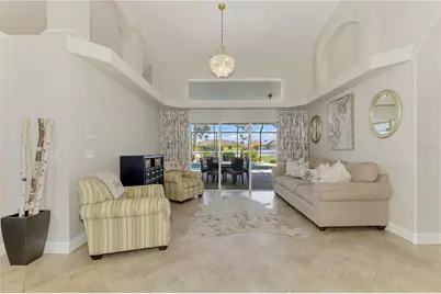 202 Rotonda Boulevard N, Rotonda West, FL 33947 - Photo 15