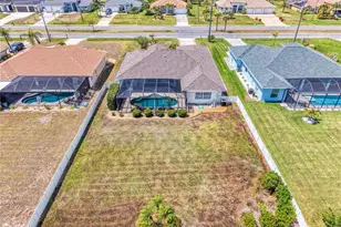 202 Rotonda Blvd N, Rotonda West, FL 33947 - Photo 71