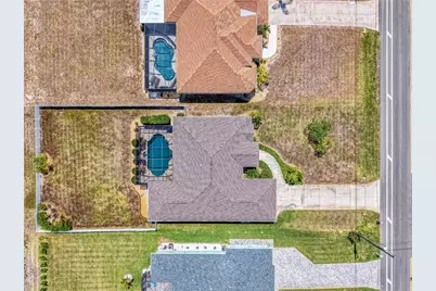 202 Rotonda Boulevard N, Rotonda West, FL 33947 - Photo 67