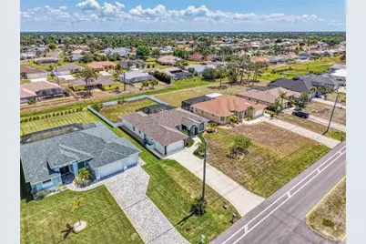 202 Rotonda Boulevard N, Rotonda West, FL 33947 - Photo 5