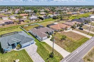 202 Rotonda Blvd N, Rotonda West, FL 33947 - Photo 5