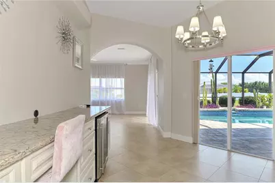 202 Rotonda Boulevard N, Rotonda West, FL 33947 - Photo 35