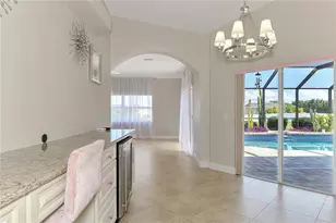 202 Rotonda Blvd N, Rotonda West, FL 33947 - Photo 35