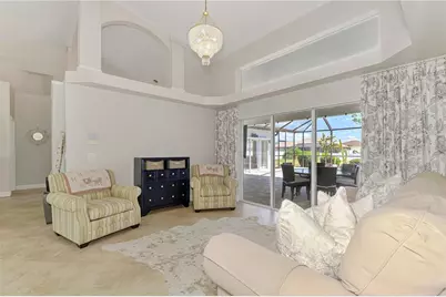 202 Rotonda Boulevard N, Rotonda West, FL 33947 - Photo 17