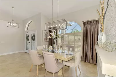 202 Rotonda Boulevard N, Rotonda West, FL 33947 - Photo 21