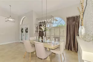 202 Rotonda Blvd N, Rotonda West, FL 33947 - Photo 21