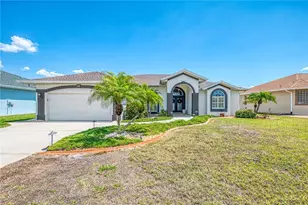 202 Rotonda Blvd N, Rotonda West, FL 33947 - Photo 7