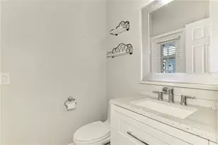 202 Rotonda Blvd N, Rotonda West, FL 33947 - Photo 43